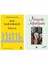 Körlük - Jose Saramago - Nietzsche Ağladığında - Irvin D. Yalom 1
