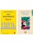 Körlük - Jose Saramago - Dünya Halk Masalları - Ataol Behramoğlu 1