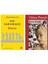Körlük - Jose Saramago - Kara Kitap - Orhan Pamuk 1