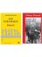 Körlük - Jose Saramago - Cevdet Bey ve Oğulları - Orhan Pamuk 1
