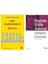 Körlük - Jose Saramago - Ateşten Gömlek - Halide Edib Adıvar 1