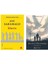 Körlük - Jose Saramago - Bülbülü Öldürmek - Harper Lee 1