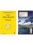 Görmek - Jose Saramago - Insanlığımı Yitirirken - Osamu Dazai 1