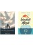 Bülbülü Öldürmek Harper Lee - Içimdeki Müzik Sharon M. Draper 1