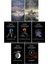 J. R. R. Tolkien 7 Kitap Set Yüzüklerin Efendisi Dünyası Ortadünya 1