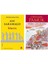 Körlük - Jose Saramago - Veba Geceleri- Orhan Pamuk 1