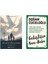 Bülbülü Öldürmek Harper Lee - Geliştiren Anne Baba Doğan Cüceloğlu 1