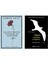 Hasretin Prangalar Eskittim - Ahmed Arif - Martı Jonathan Livingston - Richard Bach 1