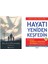 Bülbülü Öldürmek Harper Lee - Hayatı Yeniden Keşfedin Janet S. Klosko 1
