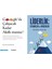 Set Google'da Çalışacak Kadar Akıllı Mısınız - Liderlik Efsaneler ve Gerçekler 1