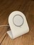 iPhone Magsafe Standı 1