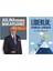 Aslına Bakarsanız - Liderlik Efsaneler ve Gerçekler 1