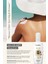 Hassas Ciltler İçin 50 SPF Pa Güneş Kremi 150 ml 3
