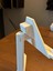 Minimalist iPad Standı 2