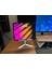 Minimalist iPad Standı 3