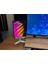 Minimalist iPad Standı 4