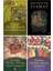 Ihsan Oktay Anar 4 Kitap Set 1