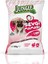 Sevgi Maması Köpek 125 gr 1