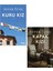 Ayfer Tunç 2 Kitap Set - Kuru Kız - Kapak Kızı 1