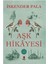 Iskender Pala Set 2 Kitap Iki Dirhem Bir Çekirdek, Aşk Hikayesi Iskender Pala 2