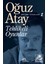 Tehlikeli Oyunlar Oğuz Atay Ciltsiz 300 Sayfa Türkçe Eser 1