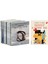 Ayşegül Devecioğlu Set (5 Kitap) - Sessiz Kadınlar Hediye 1