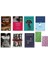 Ahmet Altan Set - 7 Kitap - 2 Adet Not Defteri Hediye 1