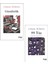 Günübirlik + 99 Yüz 2 Kitap Set - Cemal Süreya 1