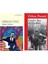 Bütün Şiirleri Orhan Veli - Cevdet Bey ve Oğulları - Orhan Pamuk 1