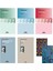 Nazım Hikmet 5 Kitap Set 3 + 2 Not Defteri Hediye 1