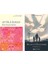 Kimi Sevsem Sensin - Attila Ilhan - Bülbülü Öldürmek - Harper Lee 1