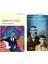 Bütün Şiirleri Orhan Veli - Babaya Mektup Franz Kafka 1