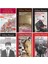 Orhan Pamuk 6 Kitap Set 1
