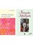 Kimi Sevsem Sensin - Attila Ilhan - Nietzsche Ağladığında - Irvin D. Yalom 1
