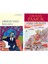 Bütün Şiirleri Orhan Veli - Veba Geceleri - Orhan Pamuk 1