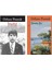 Orhan Pamuk Istanbul - Hatıralar ve Şehir - Sessiz Ev 1