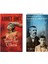 Ahmet Ümit Kayıp Tanrılar - Franz Kafka Babaya Mektup 1