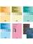 Nazım Hikmet 5 Kitap Set 2 + 2 Not Defteri Hediye 1