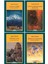 Bu Diyar Baştanbaşa 4 Kitap Set - Yaşar Kemal 1