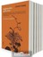 Şükrü Erbaş Seti - 6 Kitap Takım 1