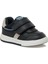 DUMA.I5PR Lacivert Erkek Çocuk Sneaker 2