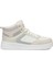 Lowner Pu W 5pr Ekru Kadın Sneaker 1