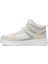 Lowner Pu W 5pr Ekru Kadın Sneaker 3
