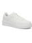 Lowner Pu W 5pr Beyaz Kadın Sneaker 2