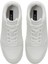 Lowner Pu W 5pr Beyaz Kadın Sneaker 4