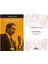 Çiçek Senfonisi - Lavinia – Aşk Şiirleri - Özdemir Asaf 1
