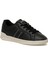 Adısa 5pr Siyah Kadın Sneaker 2