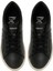 Adısa 5pr Siyah Kadın Sneaker 4