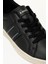Adısa 5pr Siyah Kadın Sneaker 7