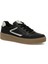 326521.Z 5pr Siyah Kadın Sneaker 2